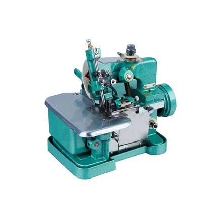 Máquina de costura overlock GN1 1