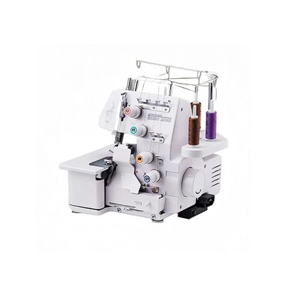 Máquina de costura overlock FN434